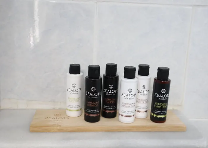 St.george & Pensionat 4*