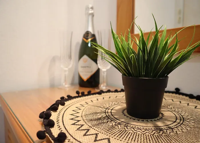 St.george Rooms&studios Pensión Playa de Perivolos