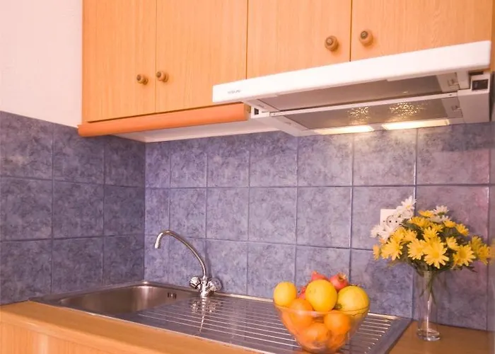 St.george Гостевой дом 4*