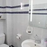 St.george & 4* Perivolos (Santorini)