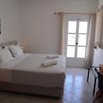 Pensión St.george Rooms&studios 4*