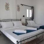 St.george Rooms&studios
