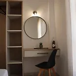 St.george Rooms&studios 4*