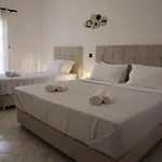 St.george & Pensjonat 4*