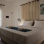 St.george Rooms&studios Pensión