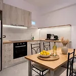 Pensionat St.george &