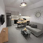 Pensionat St.george & 4*