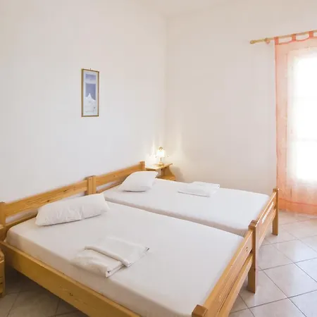 St.george & 페리볼로스