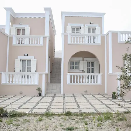 St.george & Guest house 4*