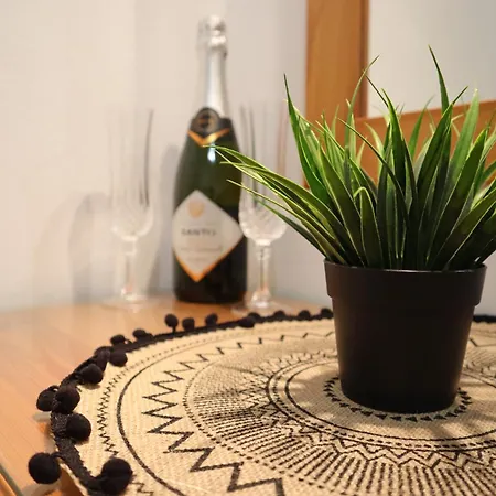 St.george & 게스트하우스 페리볼로스