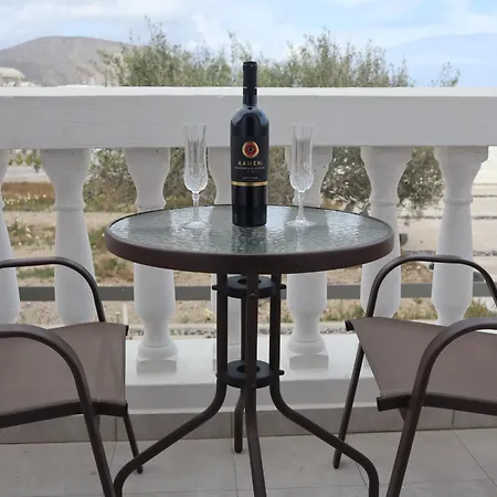 St.george & 게스트하우스 4*