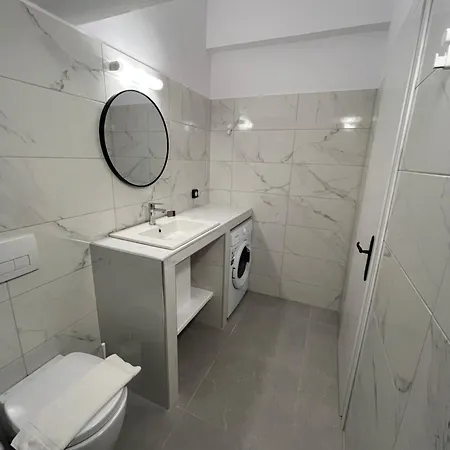 St.george & Guest house Perivolos (Santorini)