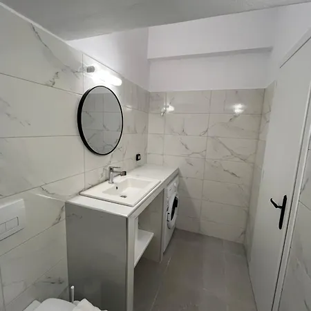 St.george & 4* Perivolos (Santorini)