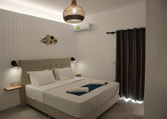 Gasthof St.george & 4*