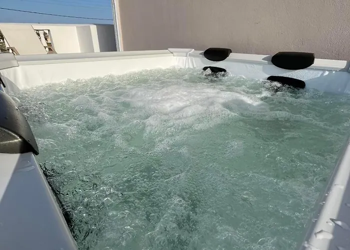 St.george & Affittacamere 4*