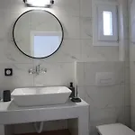 St.george & Πανσιόν 4*