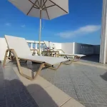 St.george & Perivolos (Santorini)