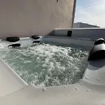 St.george & 4* Perivolos (Santorini)