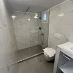 Πανσιόν St.george & 4*