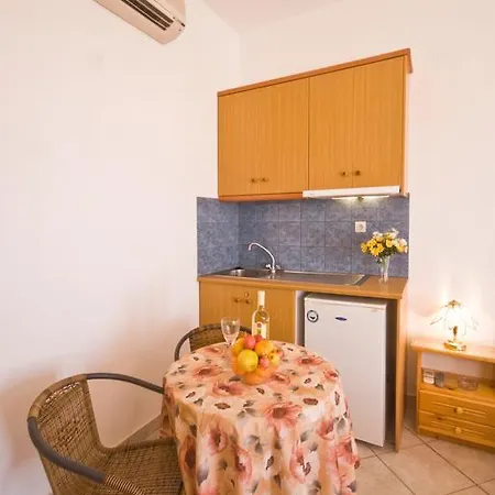 Gasthof St.george & 4*