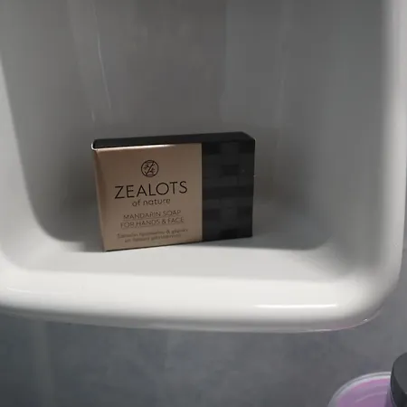 St.george & Gasthof 4*