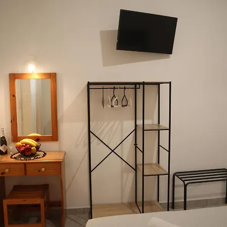 St.george & Gasthof 4*