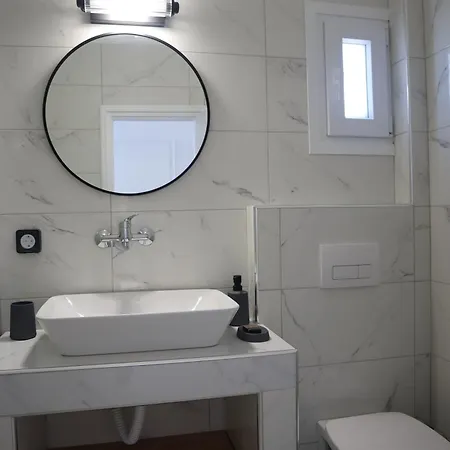 St.george & Gasthuis 4*