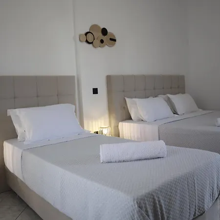 Guest house St.george & *