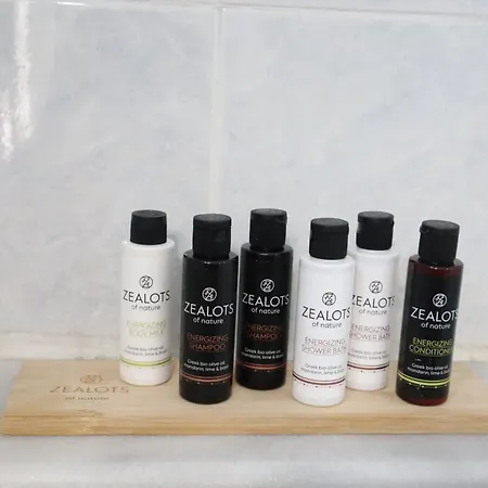 St.george & Gasthof 4*