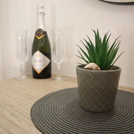 Gasthof St.george & 4*