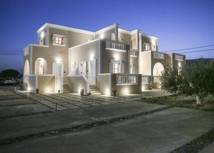 Casa de hóspedes St.george & 4*