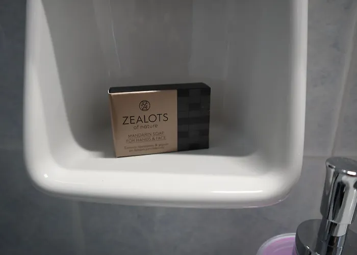 St.george & Casa de hóspedes 4*