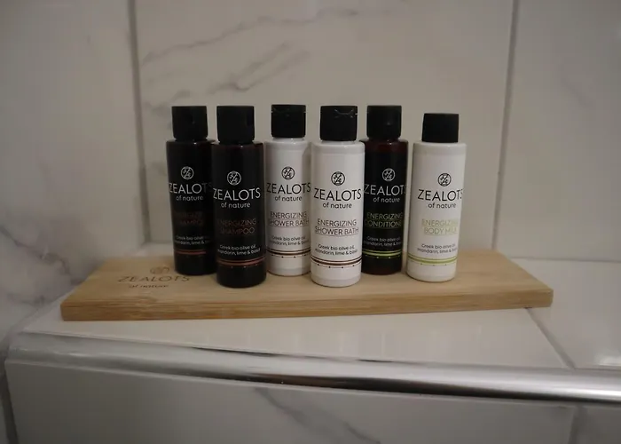 St.george Maison d'hôtes