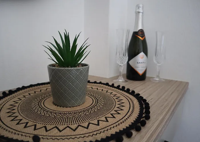 St.george Maison d'hôtes Perivolos (Santorini)