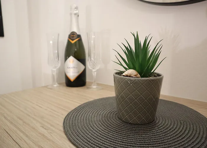 Casa de hóspedes St.george & 4*