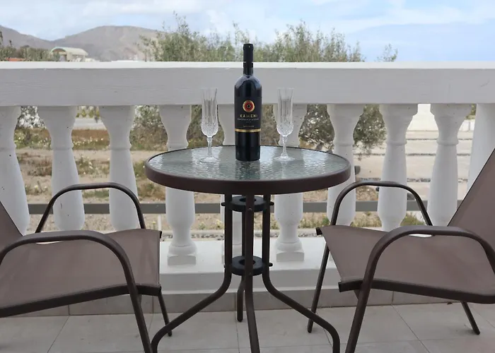 St.george Maison d'hôtes 4*