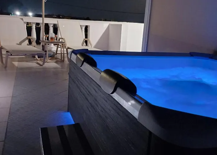 St.george & Casa de hóspedes