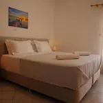 St.george & 4* Perivolos (Santorini)