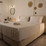 St.george & 4*