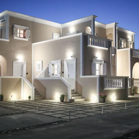 St.george & 4*